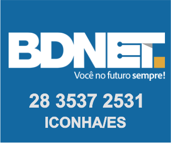 BDNET