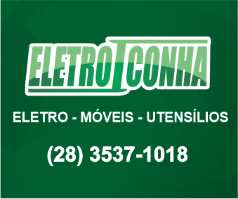 Eletro Iconha