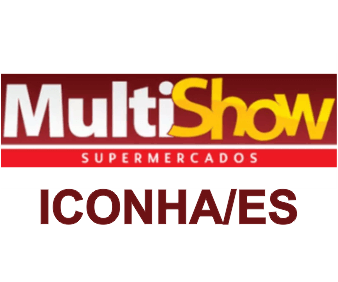 MULTISHOW