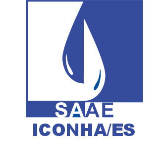 SAAE ICONHA-Serviço Autônomo de Água e Esgoto