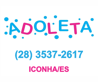 Adoleta Moda Infantil