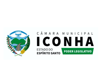 Câmara Municipal de Iconha