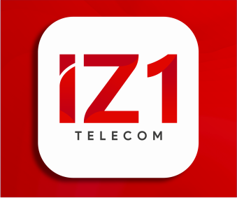 Izzi telecom