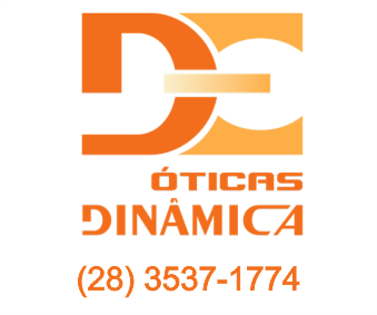 Ótica Dinâmica – Iconha/ES