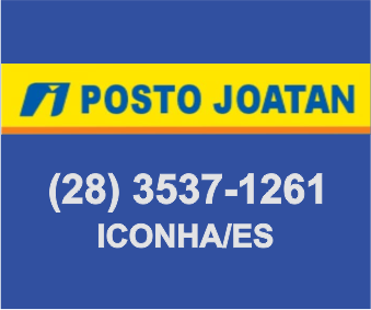 Posto Joatan