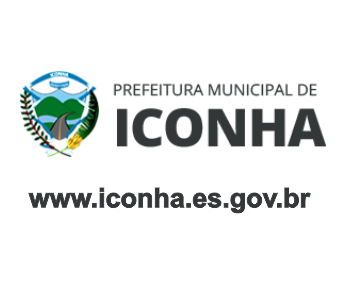 Prefeitura Municipal de Iconha