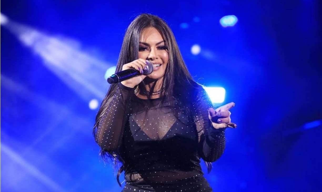 Leia mais sobre o artigo Paulinha Abelha: remédios para emagrecer podem ter afetado os rins